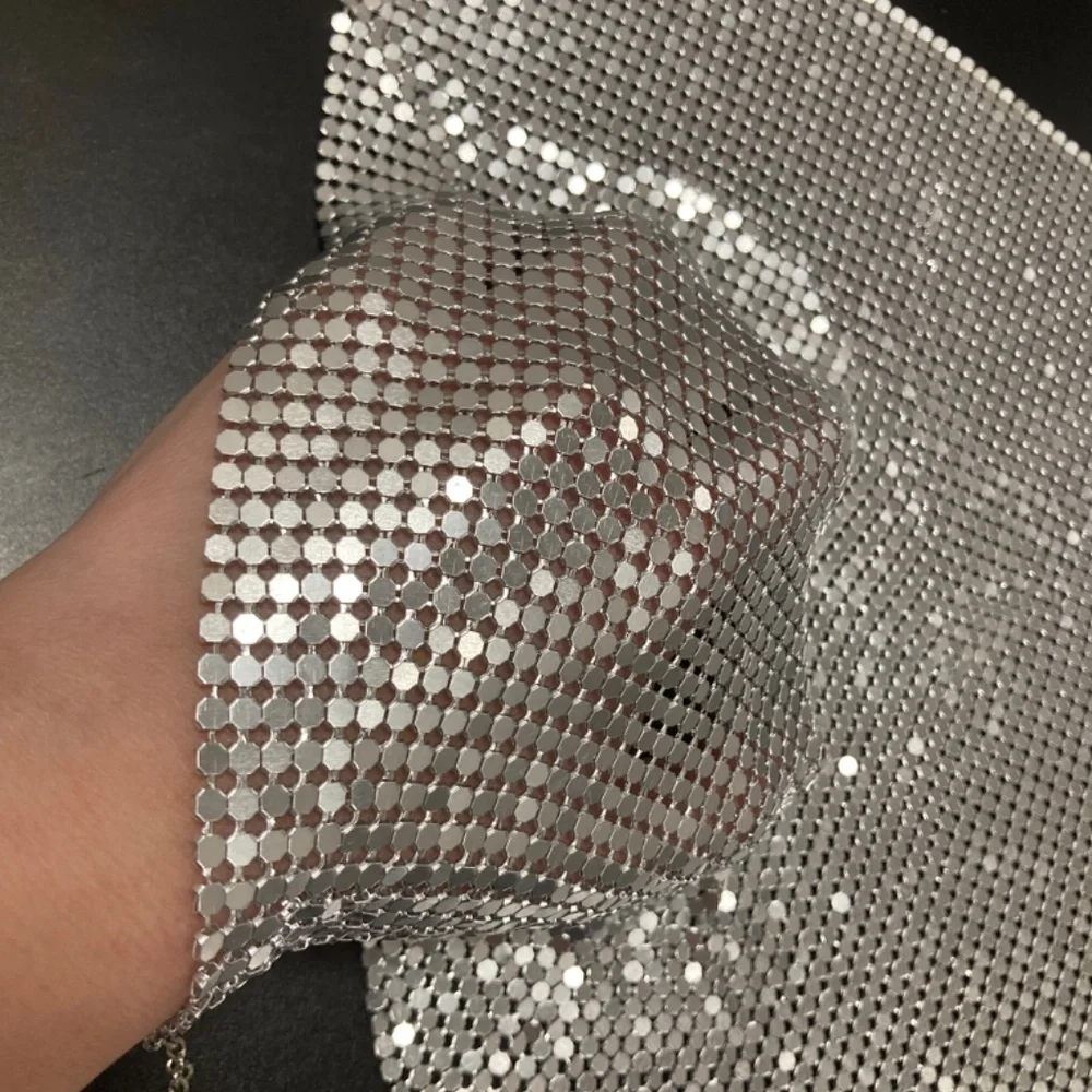 Top - Picture 4 of 5